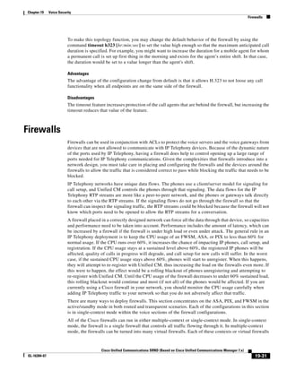 Solution Reference Network Design Guide   7.X