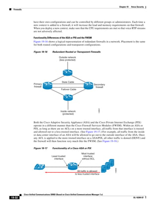 Solution Reference Network Design Guide   7.X