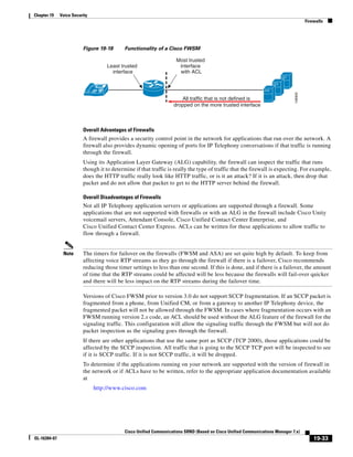 Solution Reference Network Design Guide   7.X
