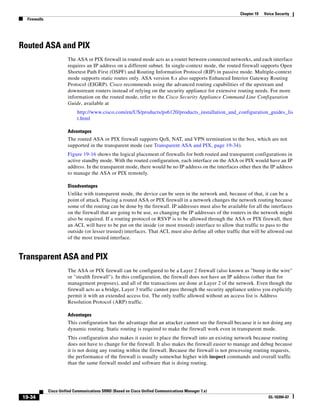 Solution Reference Network Design Guide   7.X