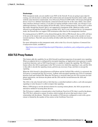 Solution Reference Network Design Guide   7.X