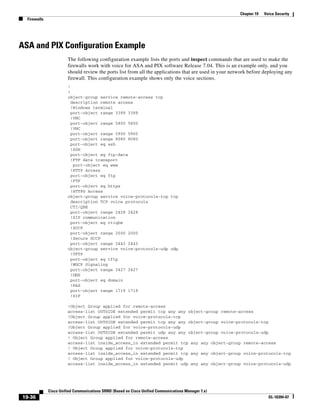 Solution Reference Network Design Guide   7.X