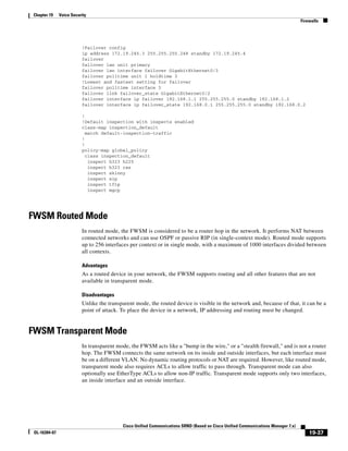 Solution Reference Network Design Guide   7.X