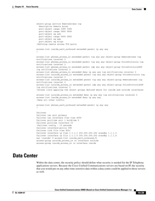 Solution Reference Network Design Guide   7.X