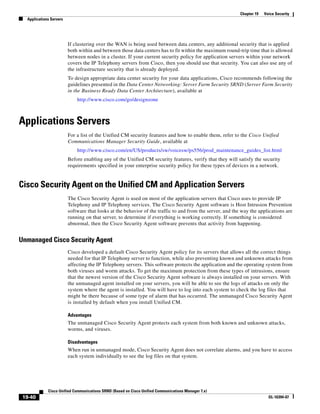 Solution Reference Network Design Guide   7.X