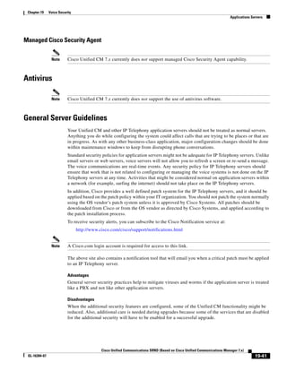 Solution Reference Network Design Guide   7.X