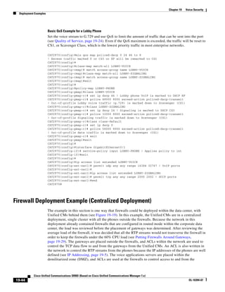 Solution Reference Network Design Guide   7.X