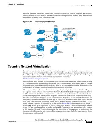 Solution Reference Network Design Guide   7.X