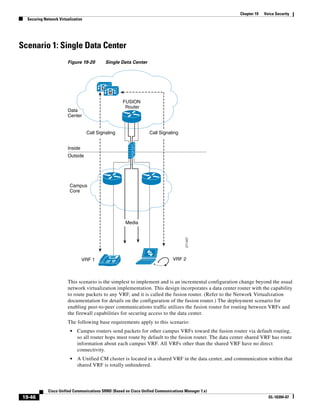 Solution Reference Network Design Guide   7.X