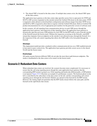 Solution Reference Network Design Guide   7.X