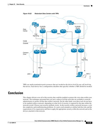 Solution Reference Network Design Guide   7.X