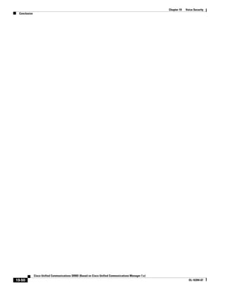 Solution Reference Network Design Guide   7.X