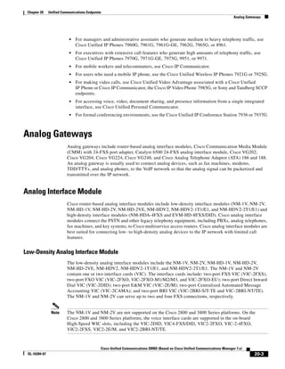 Solution Reference Network Design Guide   7.X