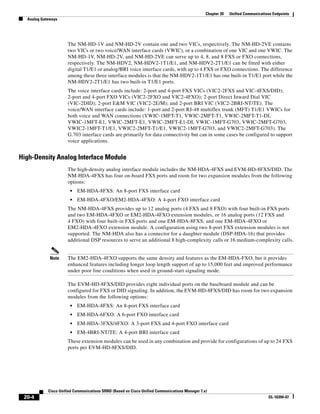 Solution Reference Network Design Guide   7.X