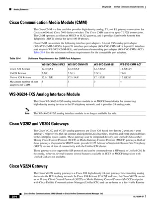 Solution Reference Network Design Guide   7.X