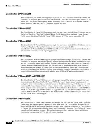 Solution Reference Network Design Guide   7.X