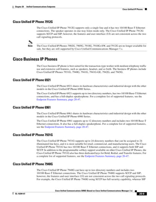 Solution Reference Network Design Guide   7.X