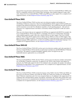 Solution Reference Network Design Guide   7.X