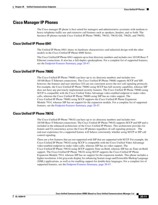 Solution Reference Network Design Guide   7.X