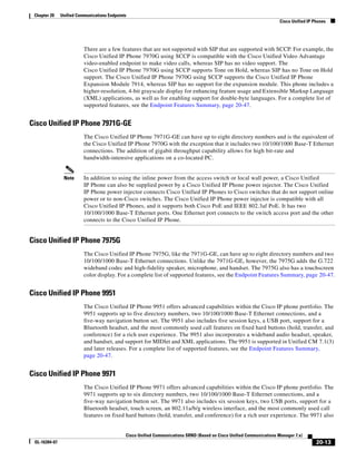 Solution Reference Network Design Guide   7.X