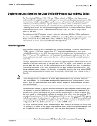 Solution Reference Network Design Guide   7.X