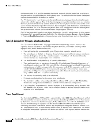 Solution Reference Network Design Guide   7.X