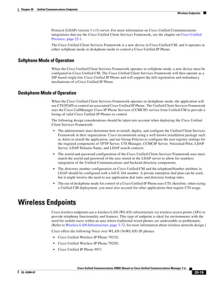 Solution Reference Network Design Guide   7.X