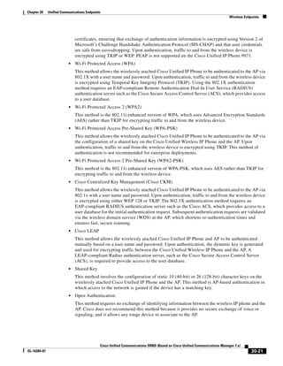 Solution Reference Network Design Guide   7.X