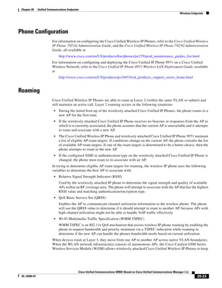 Solution Reference Network Design Guide   7.X