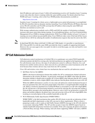 Solution Reference Network Design Guide   7.X