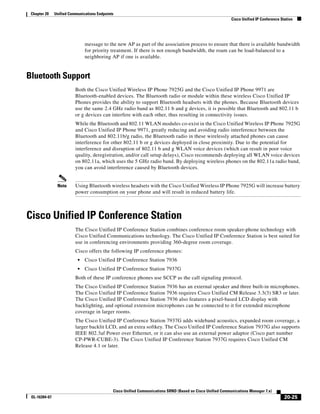 Solution Reference Network Design Guide   7.X
