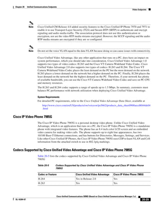 Solution Reference Network Design Guide   7.X