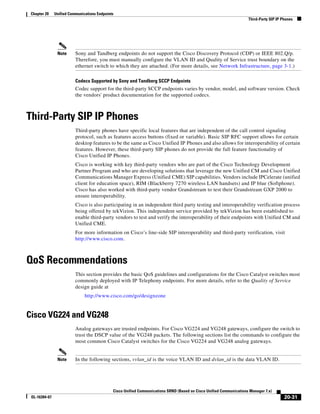 Solution Reference Network Design Guide   7.X