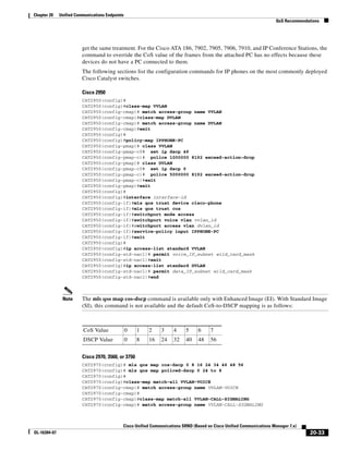 Solution Reference Network Design Guide   7.X