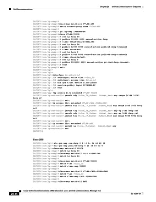 Solution Reference Network Design Guide   7.X