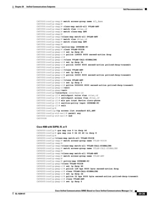 Solution Reference Network Design Guide   7.X