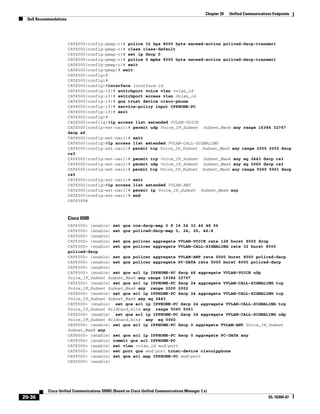Solution Reference Network Design Guide   7.X