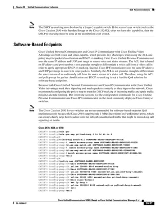 Solution Reference Network Design Guide   7.X