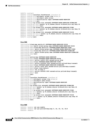 Solution Reference Network Design Guide   7.X