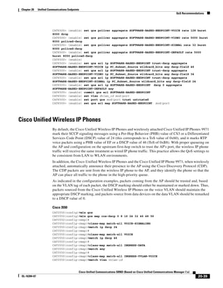Solution Reference Network Design Guide   7.X