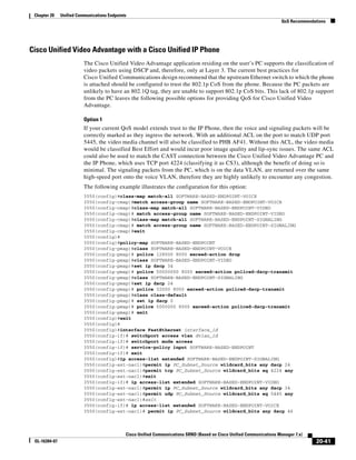 Solution Reference Network Design Guide   7.X