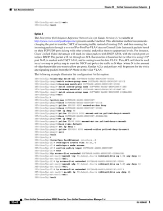 Solution Reference Network Design Guide   7.X