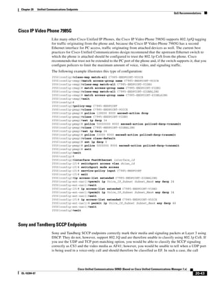 Solution Reference Network Design Guide   7.X