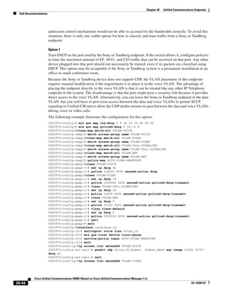 Solution Reference Network Design Guide   7.X