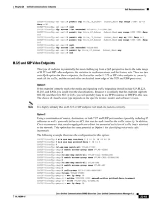 Solution Reference Network Design Guide   7.X