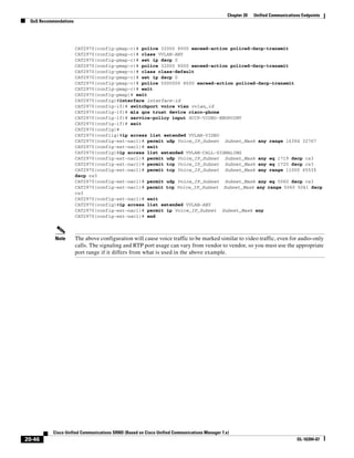 Solution Reference Network Design Guide   7.X