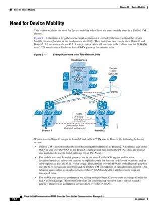 Solution Reference Network Design Guide   7.X