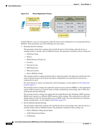 Solution Reference Network Design Guide   7.X
