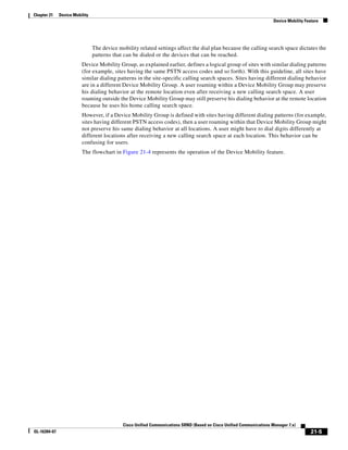 Solution Reference Network Design Guide   7.X