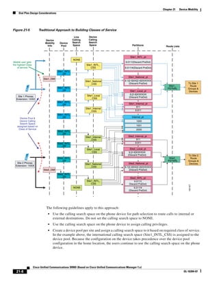 Solution Reference Network Design Guide   7.X